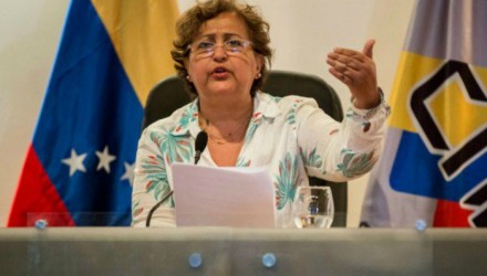 TibisayL
