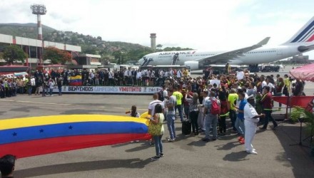 Vinotinto sub20 770x450