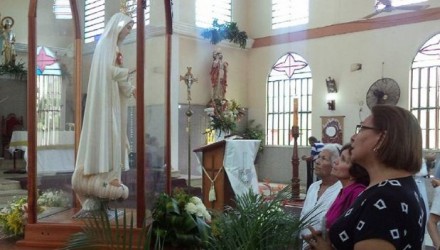 Virgen