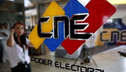 acn cne 1000x600