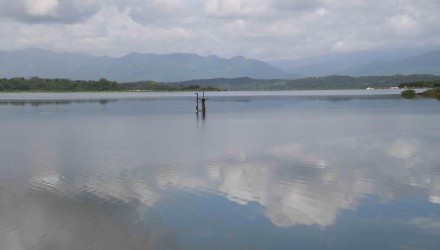 agua embalses.jpg 47346114