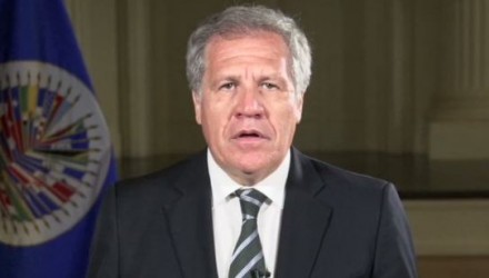 almagro