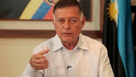 arias