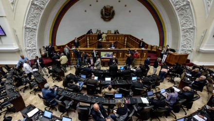 asamblea nacional afp3 1