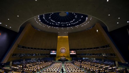 asamblea onu