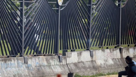 asesinato la carlota vallenilla 00 pu39r.jpg 1415064710