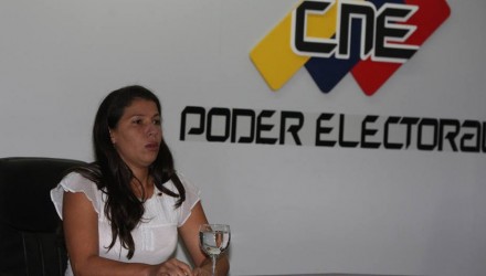 b80b30c8df274d889a5d7bd9bf48c20b