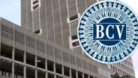 bancocentraldevenezuela13