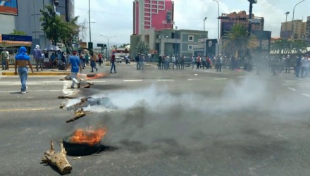 barquisimeto
