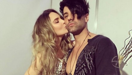 belinda criss angel