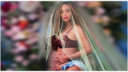 beyonce ya es mama de melli jpg 604x0