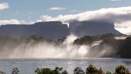 canaima 696x464