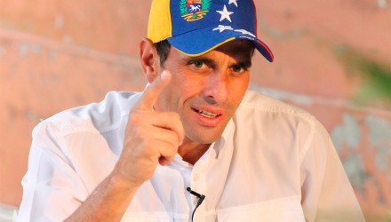 capriles0806151