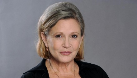 carriefisher2434