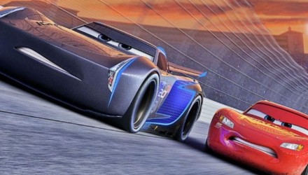 cars3.jpg 615295525