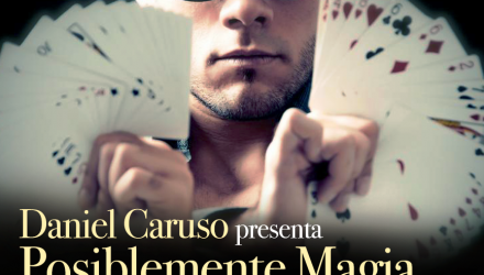 caruso