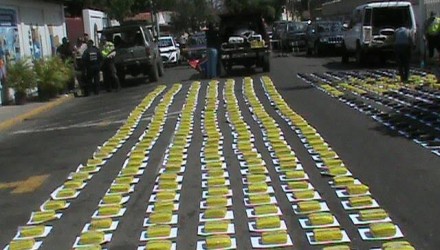 cortesía