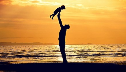 dia del padre 1