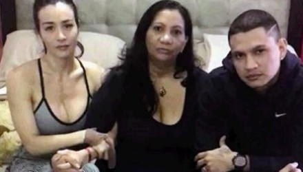 diosa y suegra crop1498230179177.jpg 235282281