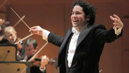 dudamel1
