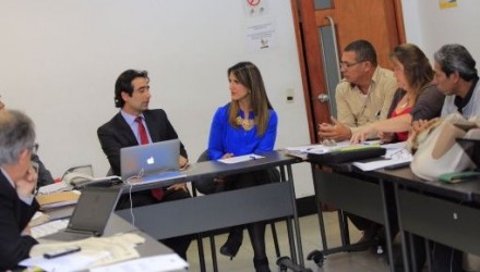 fecode y min educacion colombiano.jpg 1718483347
