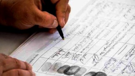 firma