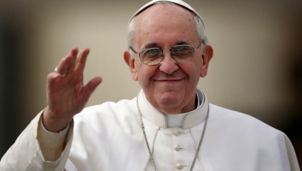 francisco