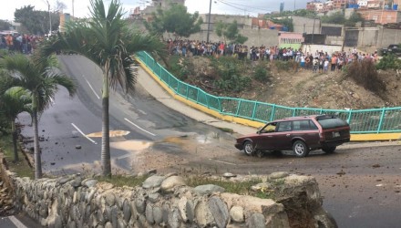 guanape.jpg 554688467