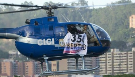 helicoptero