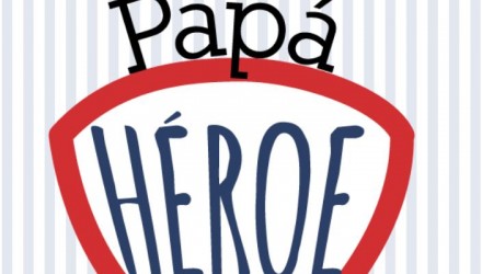 heroes