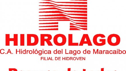 hidro 2