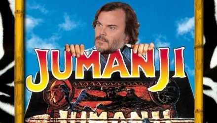 jack blak jumanji 800x445.jpg 2023798619