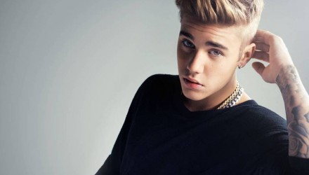 justin bieber tickets.jpg.870x570 q70 crop smart upscale