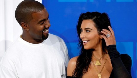kim kardashian kanye west alquilan vientre para tener tercer hijo 1498068813370