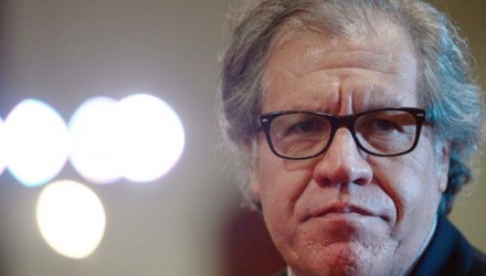 luisalmagro