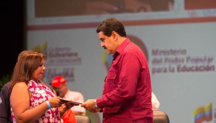 maduro 15.jpg 908698531