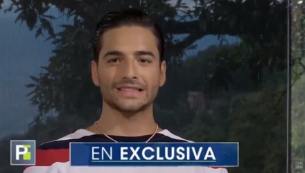 maluma
