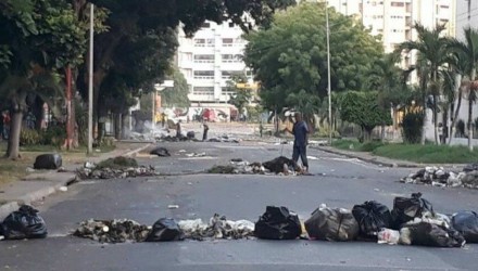 maracay.jpg 1867190904