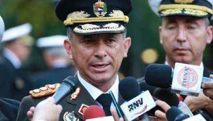mg alexislxpezramxrez.jpeg 1513931720