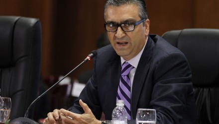 miguel perez abad