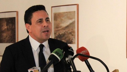 moncada