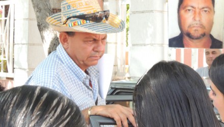 montaje 3