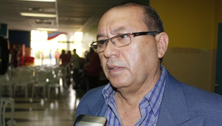 neuro ramirez
