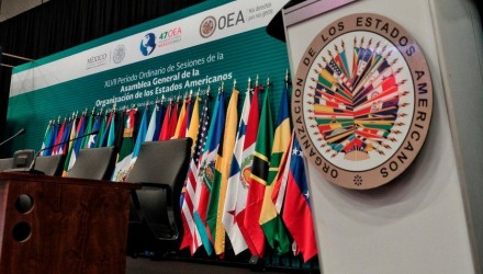 oea1.jpg 1361784452