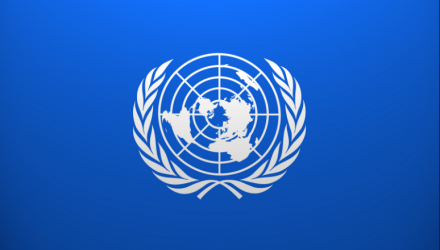 onu1