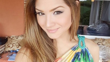 osmarielvilla1