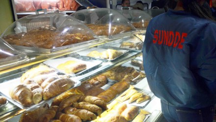 panaderia sunde economia precios 10