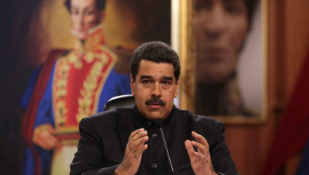 presidente 1
