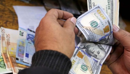 primera subasta del dicom cerro este viernes con 18055 posturas 263347