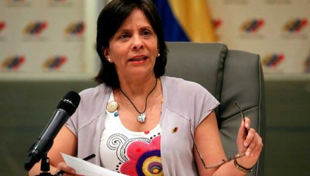 sandra
